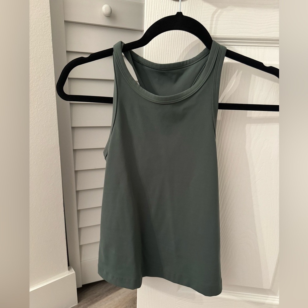 Lululemon